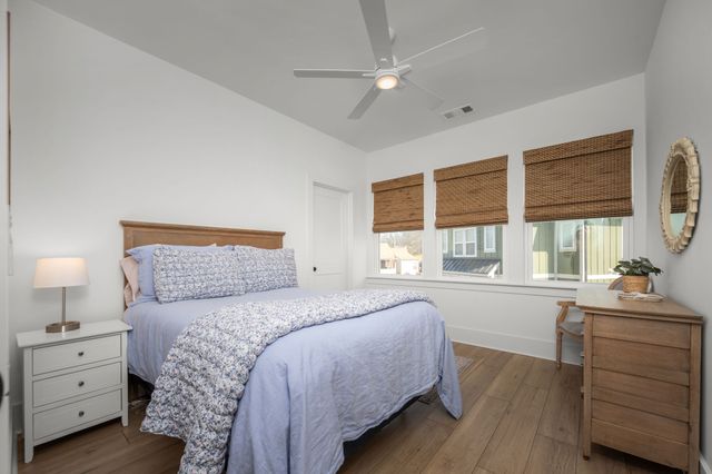 110 Honeywine St, Nashville, TN 37206