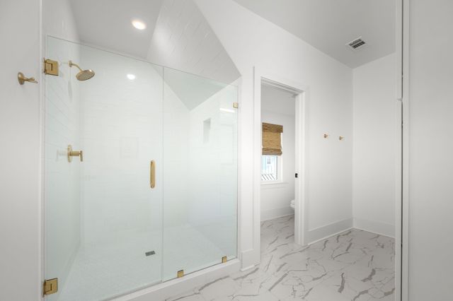 110 Honeywine St, Nashville, TN 37206