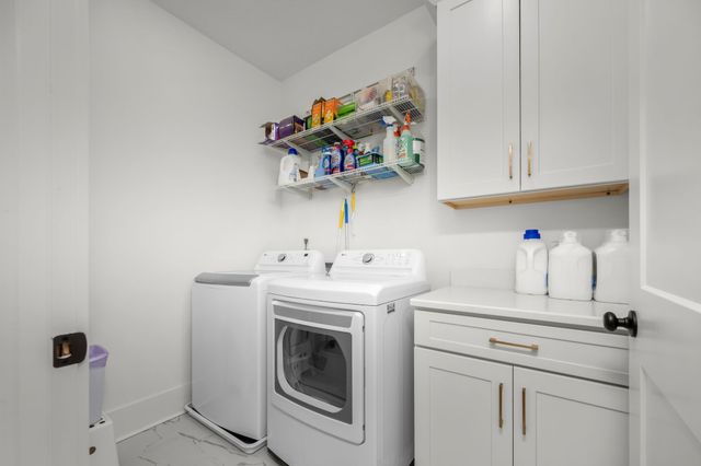 110 Honeywine St, Nashville, TN 37206