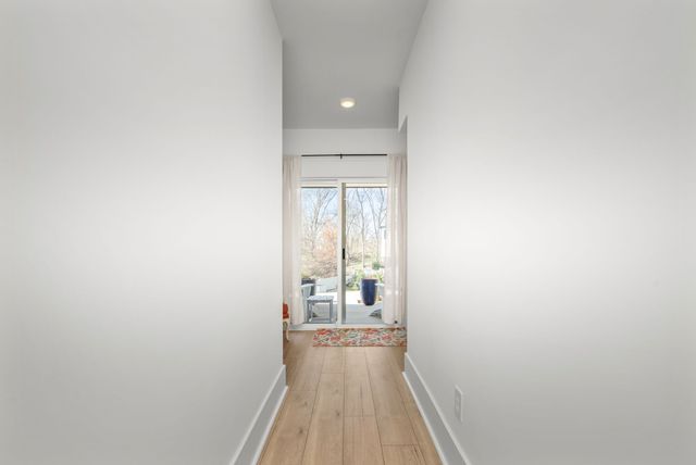 110 Honeywine St, Nashville, TN 37206