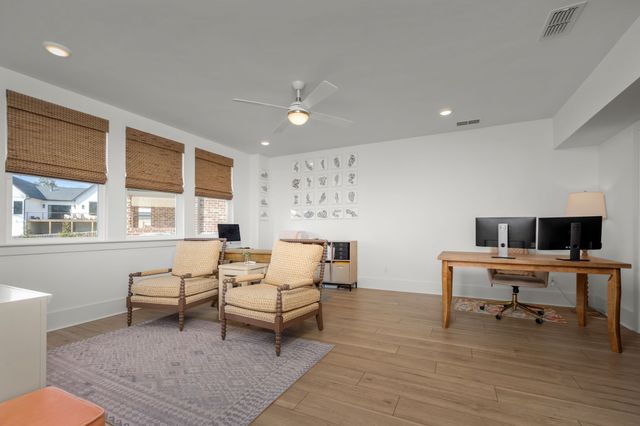110 Honeywine St, Nashville, TN 37206