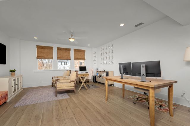 110 Honeywine St, Nashville, TN 37206