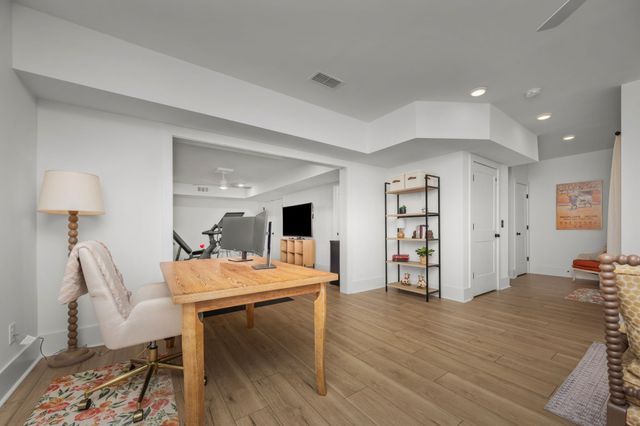 110 Honeywine St, Nashville, TN 37206