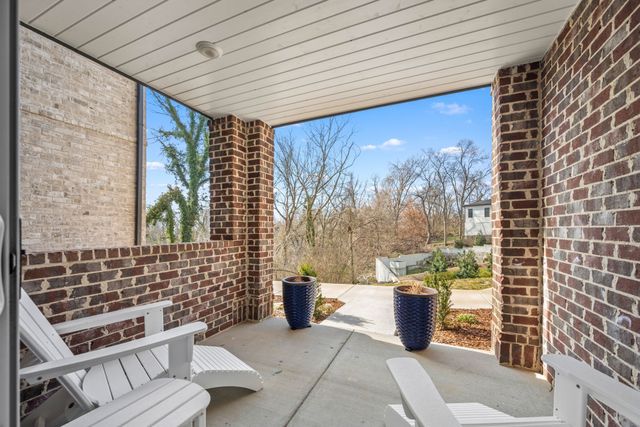 110 Honeywine St, Nashville, TN 37206
