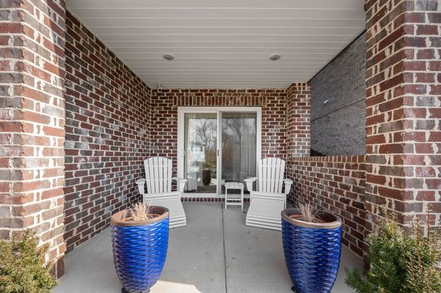 110 Honeywine St, Nashville, TN 37206