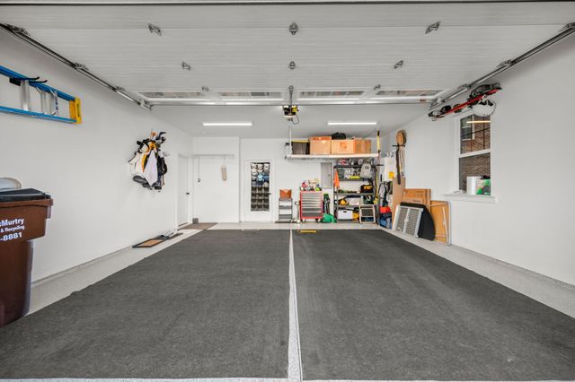 110 Honeywine St, Nashville, TN 37206
