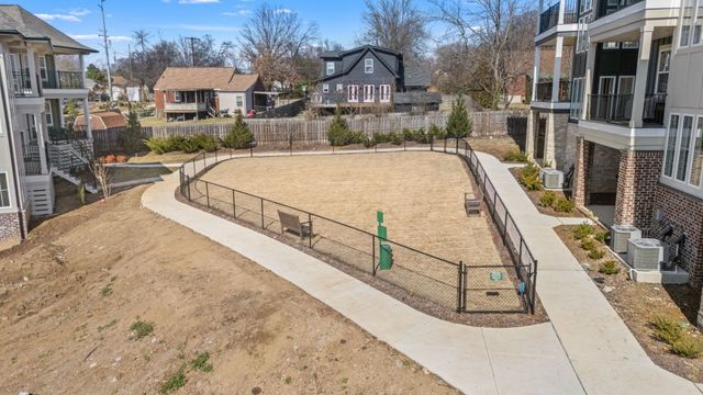 110 Honeywine St, Nashville, TN 37206