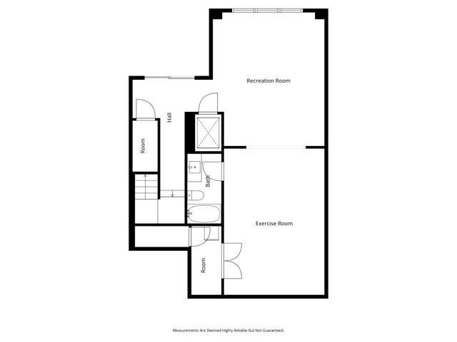 110 Honeywine St, Nashville, TN 37206