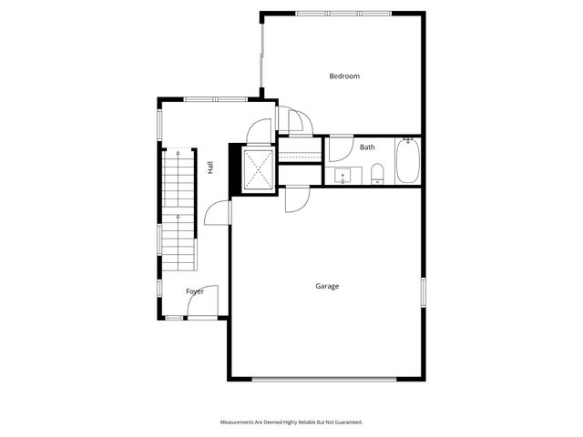 110 Honeywine St, Nashville, TN 37206