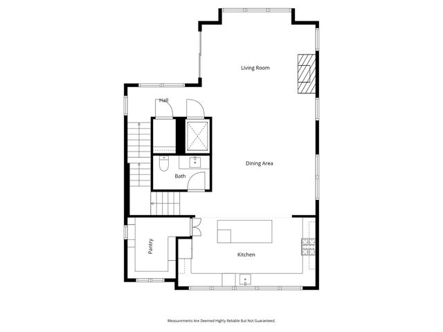 110 Honeywine St, Nashville, TN 37206