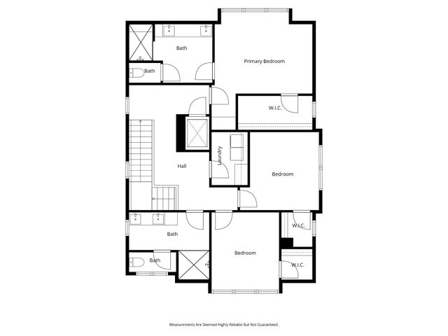 110 Honeywine St, Nashville, TN 37206