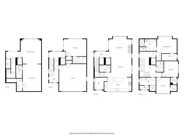 110 Honeywine St, Nashville, TN 37206
