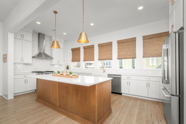 110 Honeywine St, Nashville, TN 37206