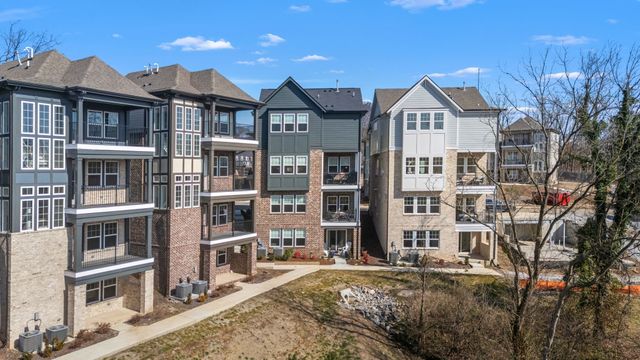 110 Honeywine St, Nashville, TN 37206