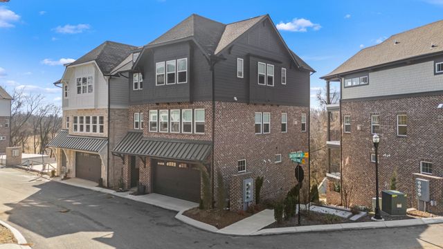 110 Honeywine St, Nashville, TN 37206