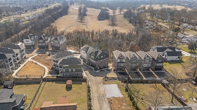 110 Honeywine St, Nashville, TN 37206