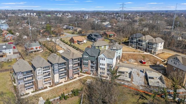 110 Honeywine St, Nashville, TN 37206
