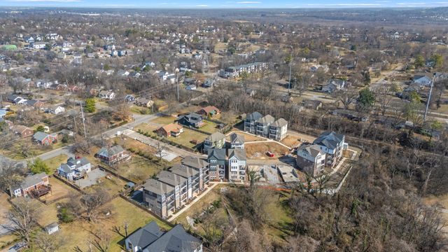 110 Honeywine St, Nashville, TN 37206