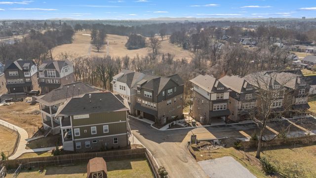 110 Honeywine St, Nashville, TN 37206
