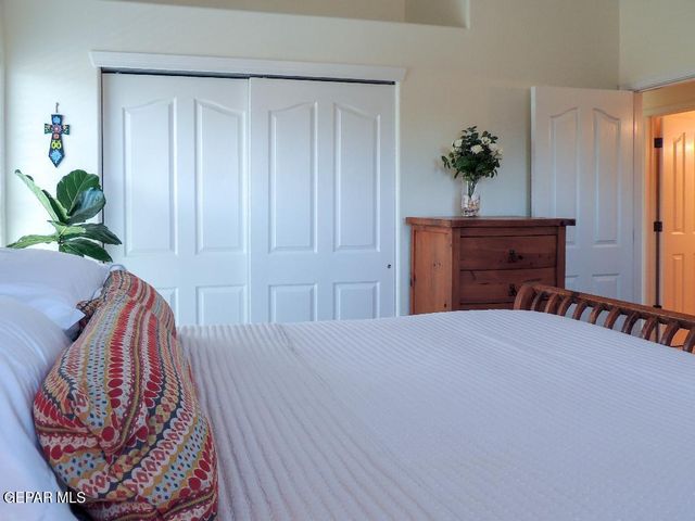 11909 Paseo del Rey Drive, El Paso, TX 79936