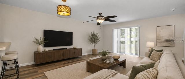 8013 SUTTON TERRACE LANE, Tampa, FL 33615