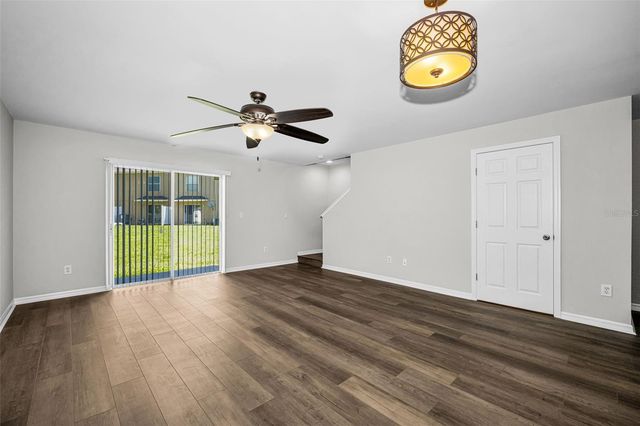 8013 SUTTON TERRACE LANE, Tampa, FL 33615