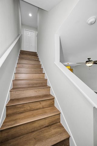 8013 SUTTON TERRACE LANE, Tampa, FL 33615