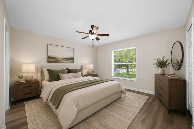 8013 SUTTON TERRACE LANE, Tampa, FL 33615