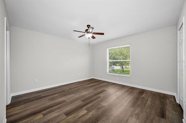 8013 SUTTON TERRACE LANE, Tampa, FL 33615