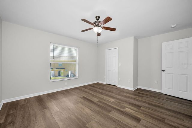 8013 SUTTON TERRACE LANE, Tampa, FL 33615