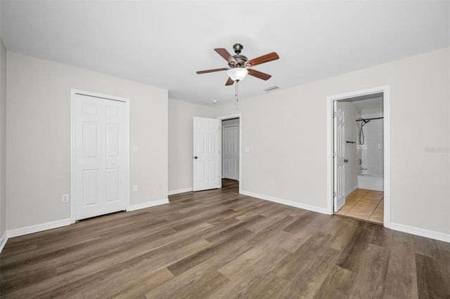 8013 SUTTON TERRACE LANE, Tampa, FL 33615