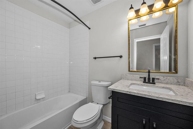 8013 SUTTON TERRACE LANE, Tampa, FL 33615