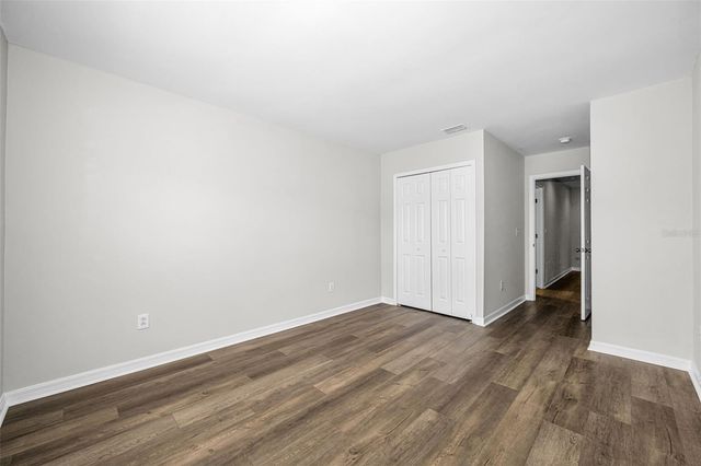 8013 SUTTON TERRACE LANE, Tampa, FL 33615