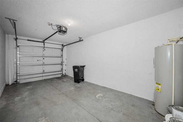 8013 SUTTON TERRACE LANE, Tampa, FL 33615