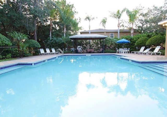 8013 SUTTON TERRACE LANE, Tampa, FL 33615