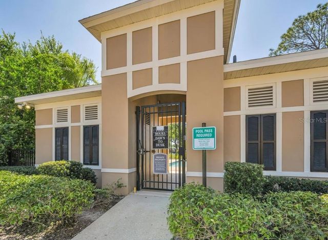 8013 SUTTON TERRACE LANE, Tampa, FL 33615