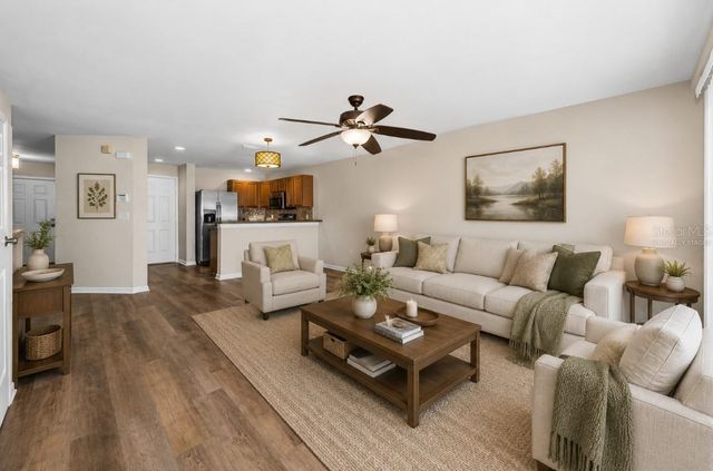 8013 SUTTON TERRACE LANE, Tampa, FL 33615
