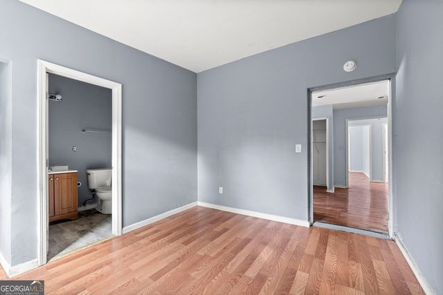 1417 Graymont Drive SW, Atlanta, GA 30310