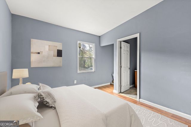 1417 Graymont Drive SW, Atlanta, GA 30310