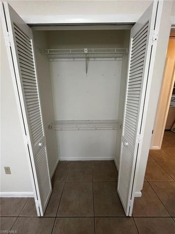 919 SE 8th TER 7, Cape Coral, FL 33990