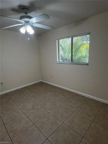 919 SE 8th TER 7, Cape Coral, FL 33990