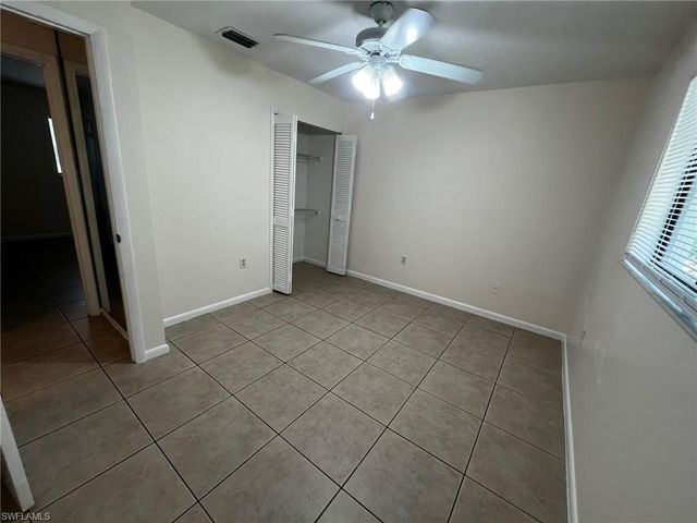 919 SE 8th TER 7, Cape Coral, FL 33990