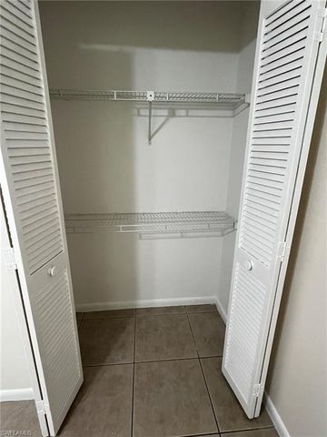 919 SE 8th TER 7, Cape Coral, FL 33990