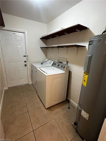 919 SE 8th TER 7, Cape Coral, FL 33990