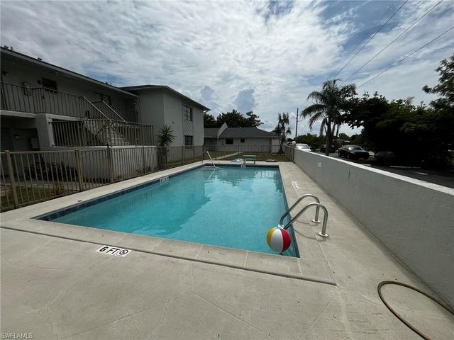 919 SE 8th TER 7, Cape Coral, FL 33990