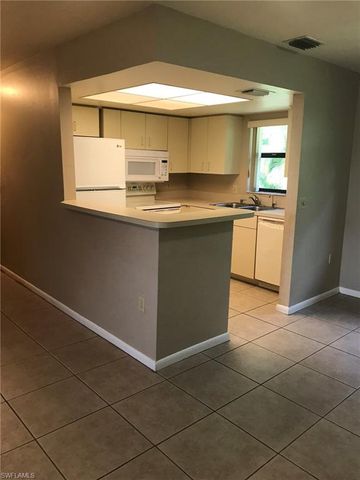 919 SE 8th TER 7, Cape Coral, FL 33990