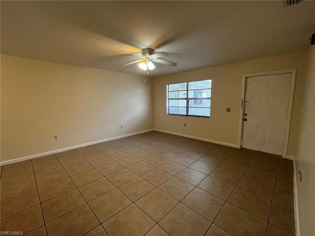 919 SE 8th TER 7, Cape Coral, FL 33990