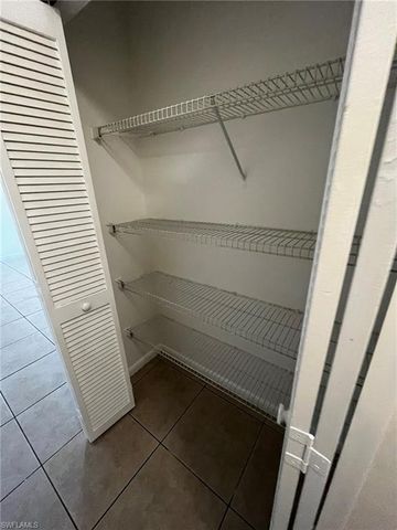 919 SE 8th TER 7, Cape Coral, FL 33990