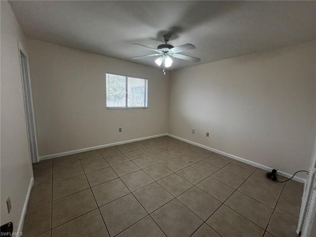 919 SE 8th TER 7, Cape Coral, FL 33990