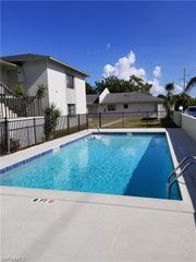 919 SE 8th TER 7, Cape Coral, FL 33990